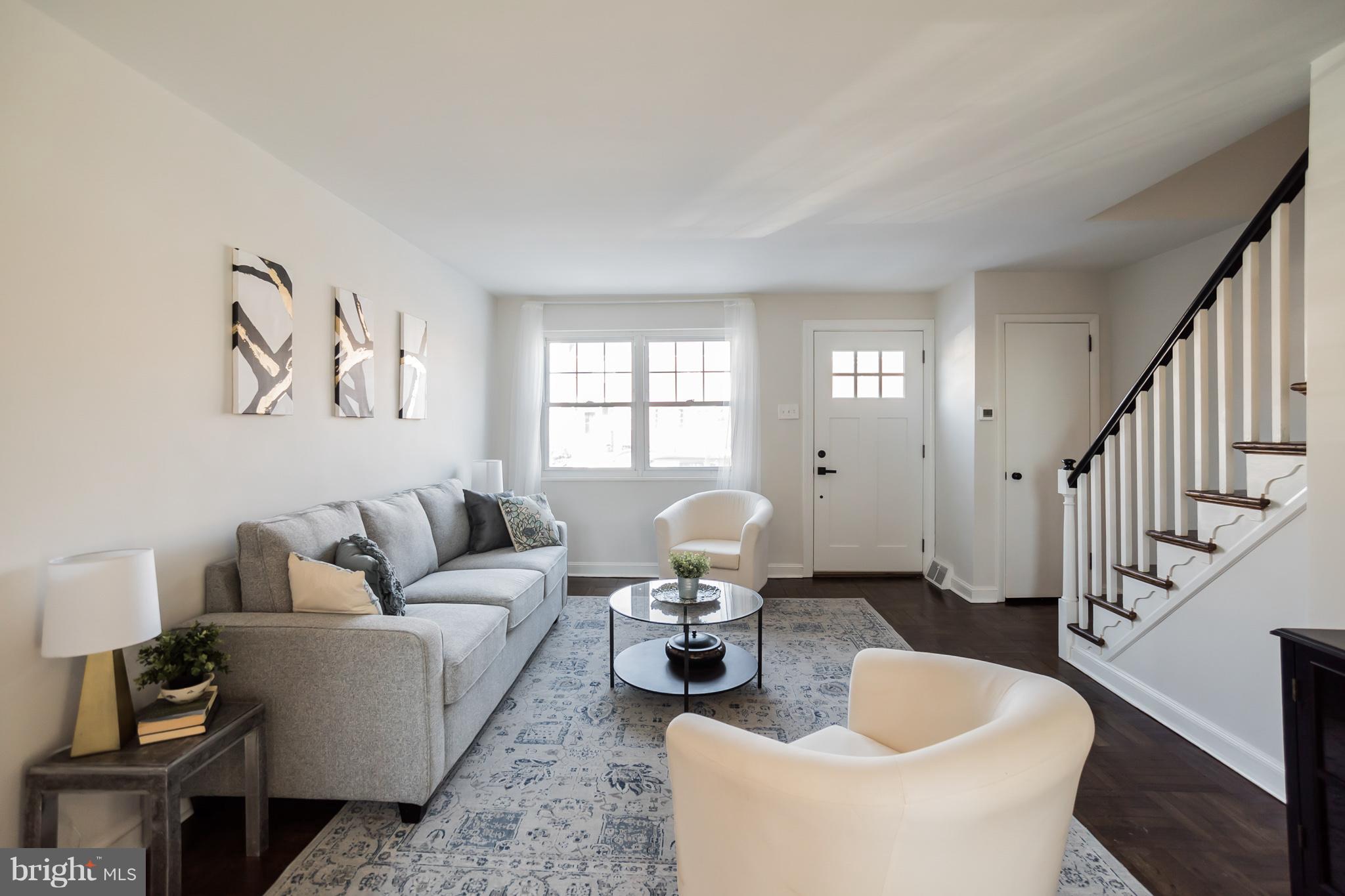 220 Overlook Road Philadelphia, PA 19128 - Photo 6 of 23 Gallery Image 6