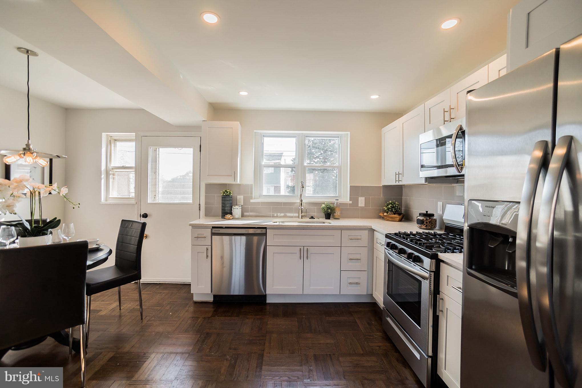 220 Overlook Road Philadelphia, PA 19128 - Photo 8 of 23 Gallery Image 8