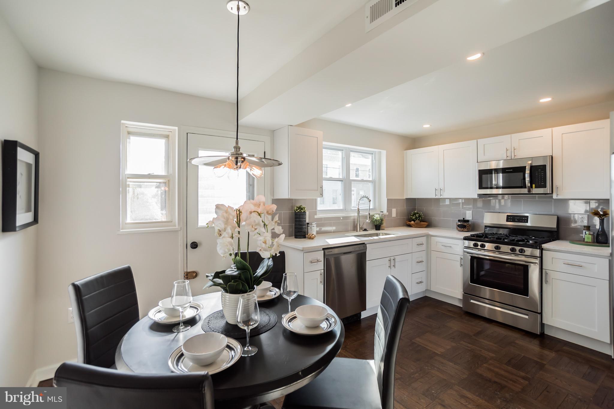 220 Overlook Road Philadelphia, PA 19128 - Photo 9 of 23 Gallery Image 9