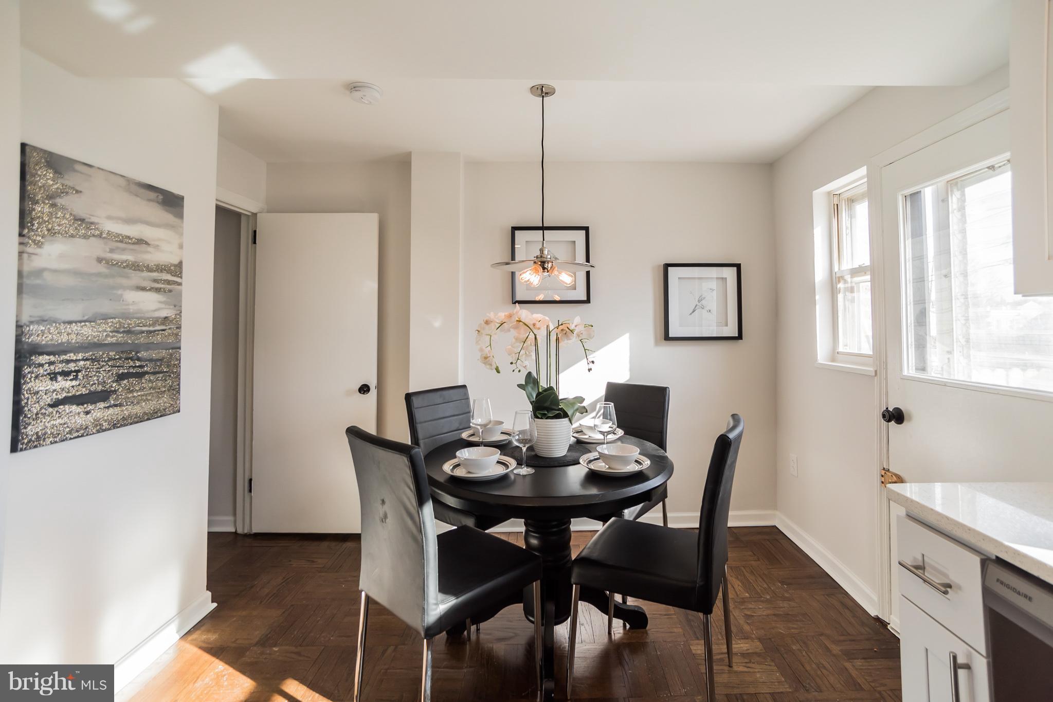 220 Overlook Road Philadelphia, PA 19128 - Photo 10 of 23 Gallery Image 10