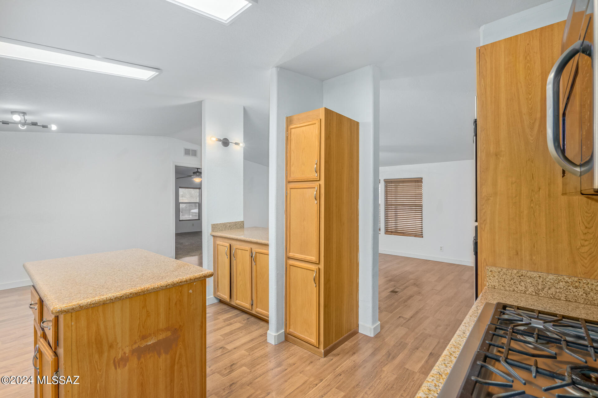 5875 North Avra Road Tucson, AZ 85743 - Photo 15 of 35 Gallery Image 15
