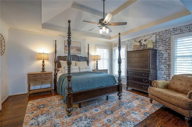 $725,000 | 19535 Birch Street, Stilwell, KS 66085