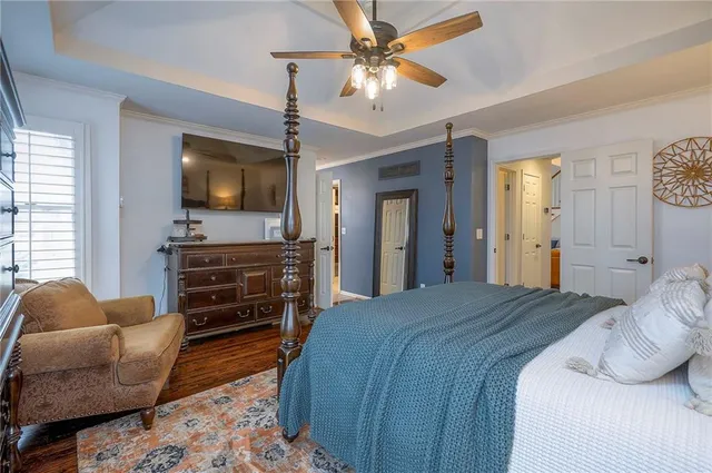 $725,000 | 19535 Birch Street, Stilwell, KS 66085