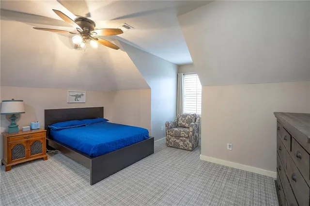 $725,000 | 19535 Birch Street, Stilwell, KS 66085