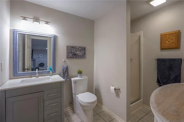 $725,000 | 19535 Birch Street, Stilwell, KS 66085