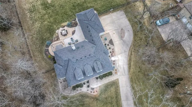 $725,000 | 19535 Birch Street, Stilwell, KS 66085