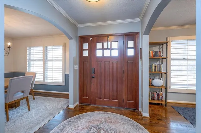 $725,000 | 19535 Birch Street, Stilwell, KS 66085