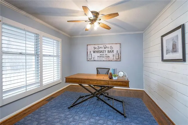 $725,000 | 19535 Birch Street, Stilwell, KS 66085