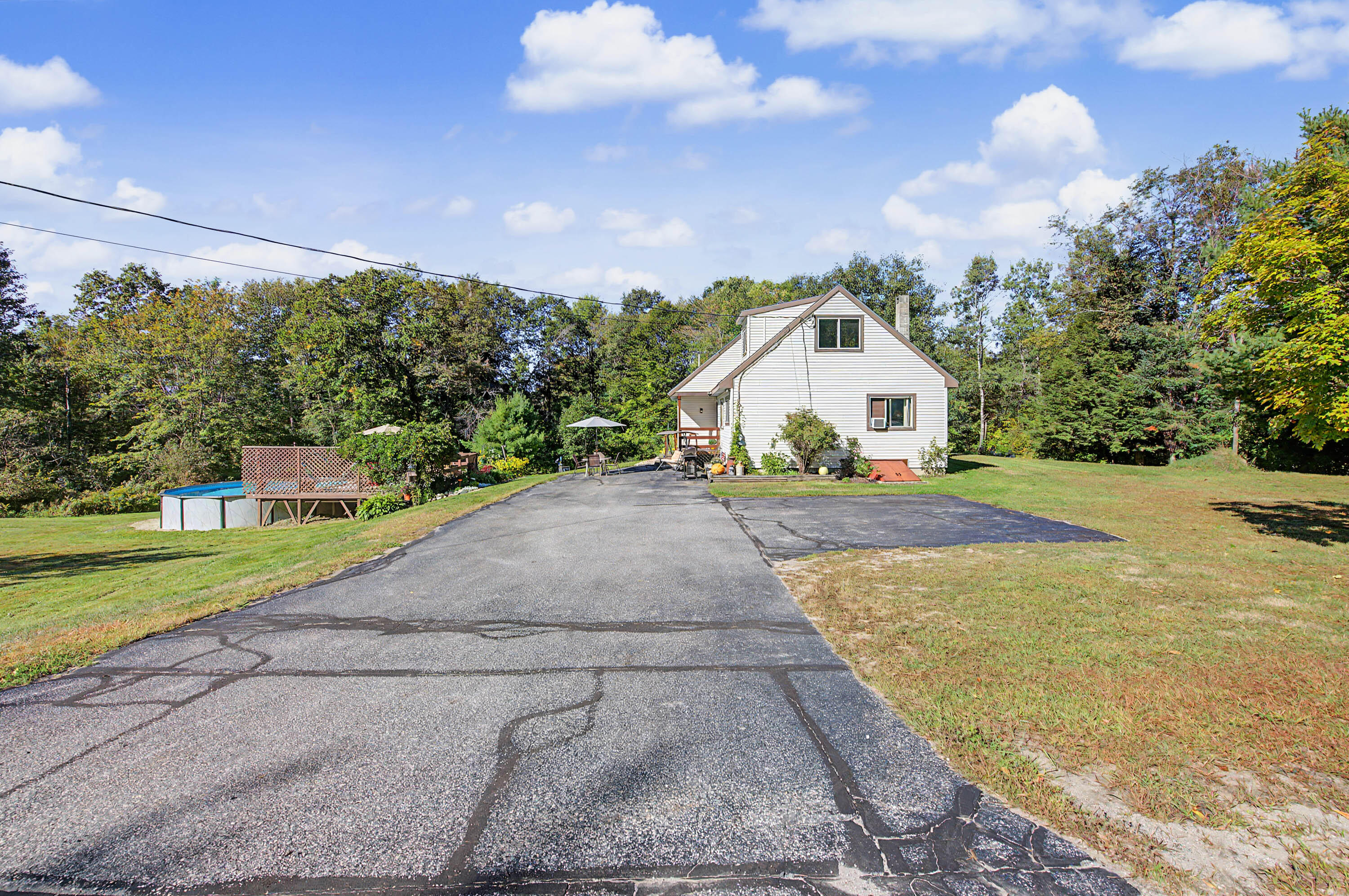 162 West Minot Road Minot, ME 04258 - Photo 9 of 52 pic-2