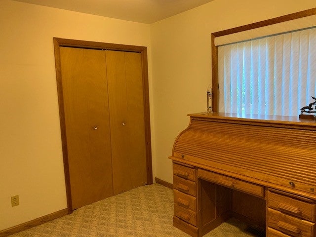 9838 Fir Road Roscommon, MI 48653 - Photo 21 of 45 Gallery Image 21