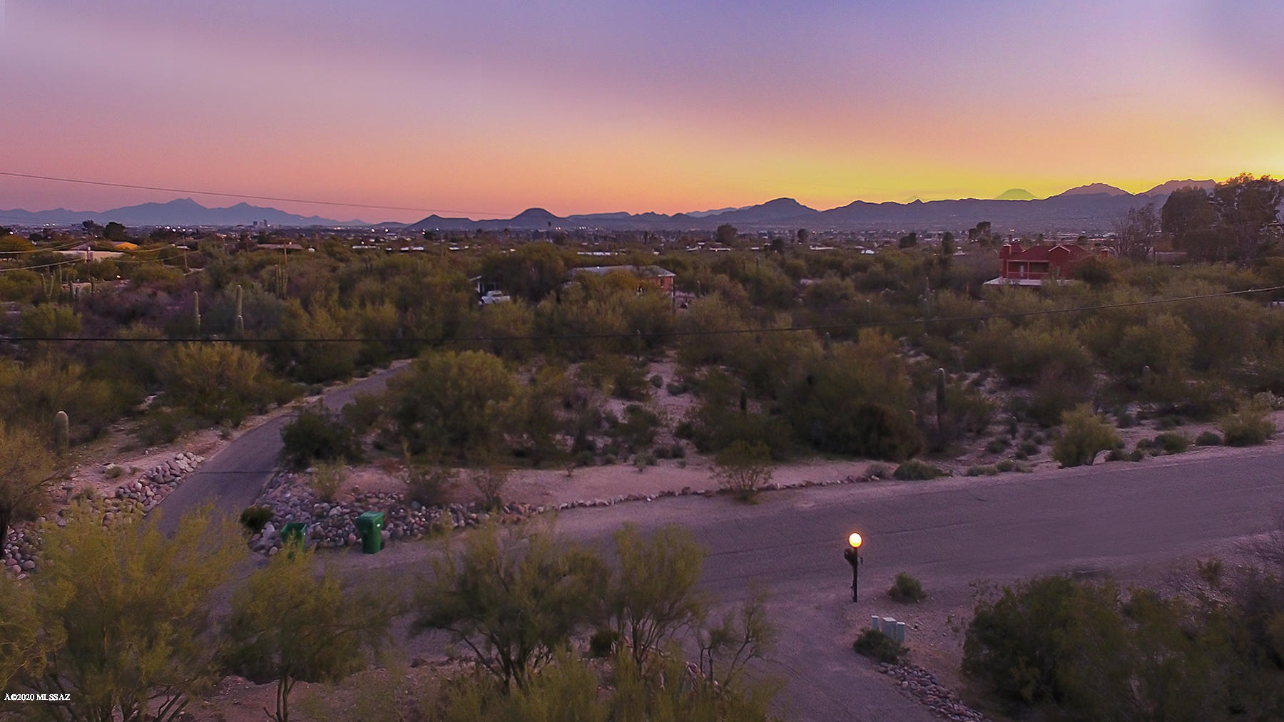 900 West Panorama Road Tucson, AZ 85704 - Photo 39 of 40 Gallery Image 39