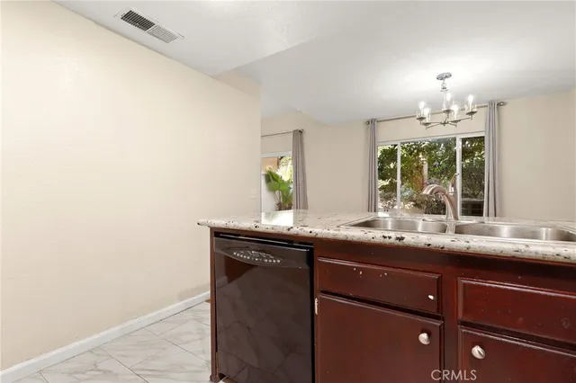 $799,888 | 1146 Whitewater Drive, Unit 256, Fullerton, CA 92833