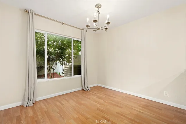 $799,888 | 1146 Whitewater Drive, Unit 256, Fullerton, CA 92833