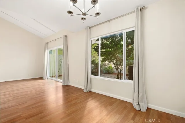 $799,888 | 1146 Whitewater Drive, Unit 256, Fullerton, CA 92833