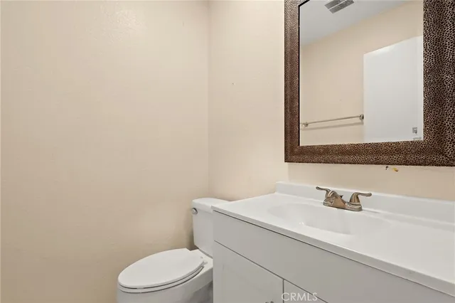 $799,888 | 1146 Whitewater Drive, Unit 256, Fullerton, CA 92833