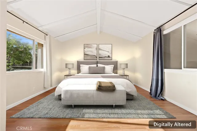 $799,888 | 1146 Whitewater Drive, Unit 256, Fullerton, CA 92833