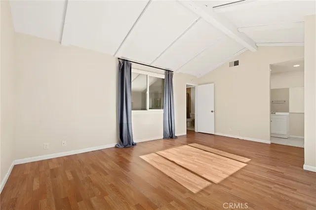 $799,888 | 1146 Whitewater Drive, Unit 256, Fullerton, CA 92833