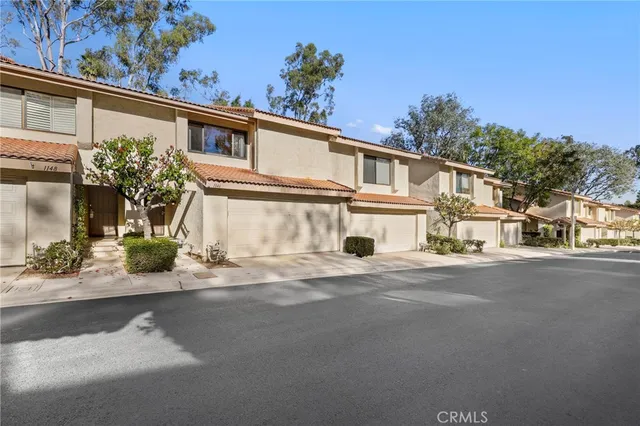 $799,888 | 1146 Whitewater Drive, Unit 256, Fullerton, CA 92833