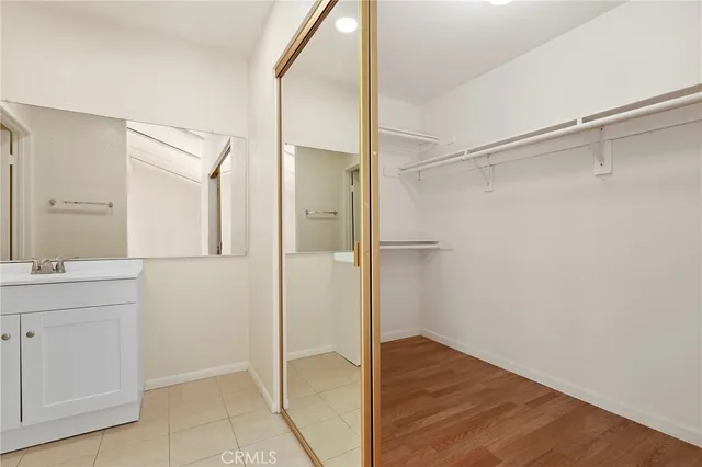 $799,888 | 1146 Whitewater Drive, Unit 256, Fullerton, CA 92833