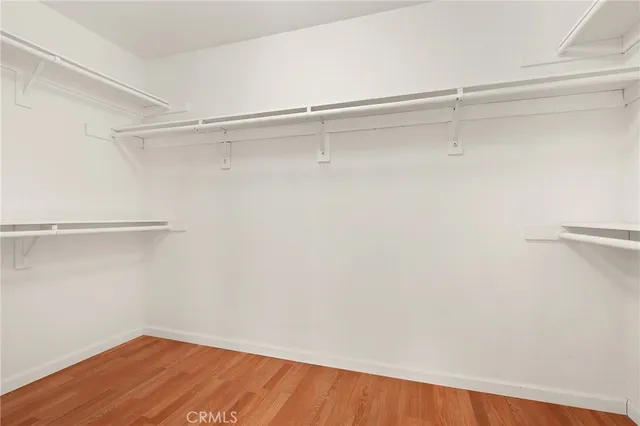 $799,888 | 1146 Whitewater Drive, Unit 256, Fullerton, CA 92833