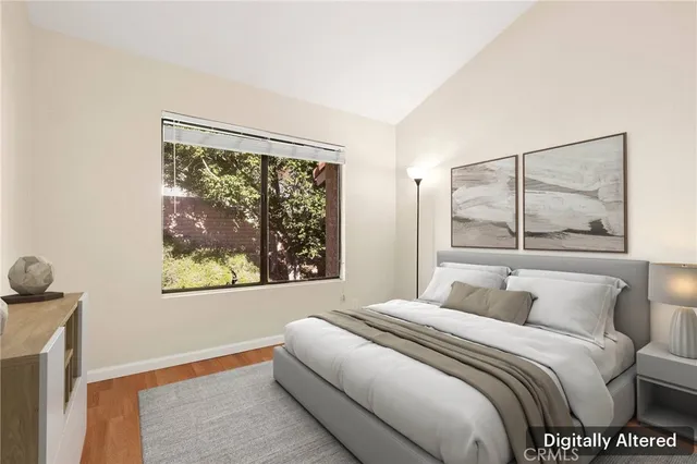 $799,888 | 1146 Whitewater Drive, Unit 256, Fullerton, CA 92833