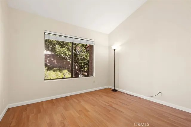 $799,888 | 1146 Whitewater Drive, Unit 256, Fullerton, CA 92833