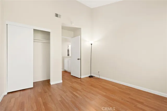 $799,888 | 1146 Whitewater Drive, Unit 256, Fullerton, CA 92833