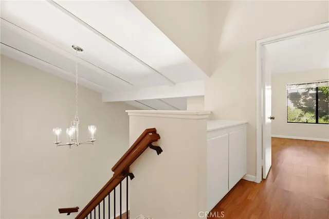 $799,888 | 1146 Whitewater Drive, Unit 256, Fullerton, CA 92833