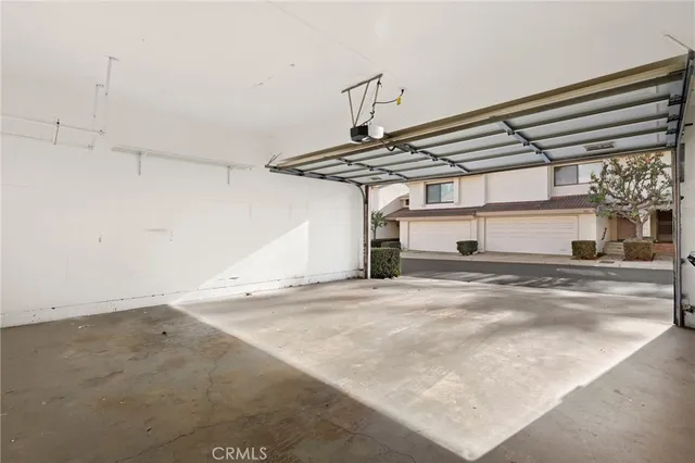 $799,888 | 1146 Whitewater Drive, Unit 256, Fullerton, CA 92833