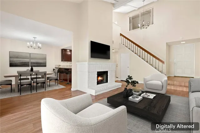 $799,888 | 1146 Whitewater Drive, Unit 256, Fullerton, CA 92833