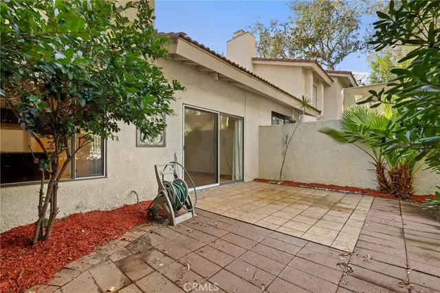 $799,888 | 1146 Whitewater Drive, Unit 256, Fullerton, CA 92833