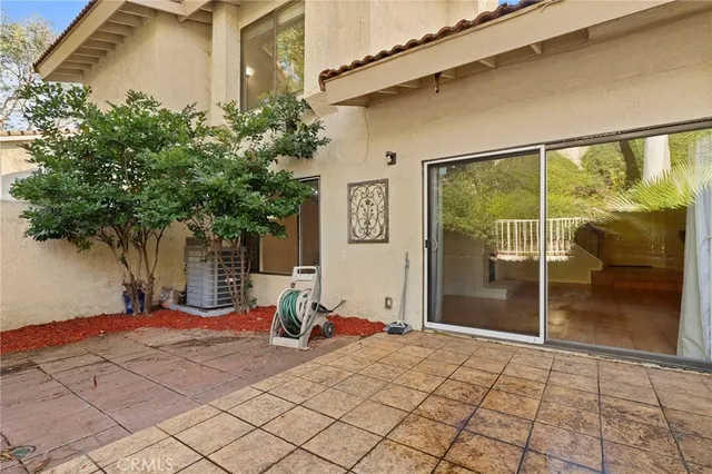 $799,888 | 1146 Whitewater Drive, Unit 256, Fullerton, CA 92833