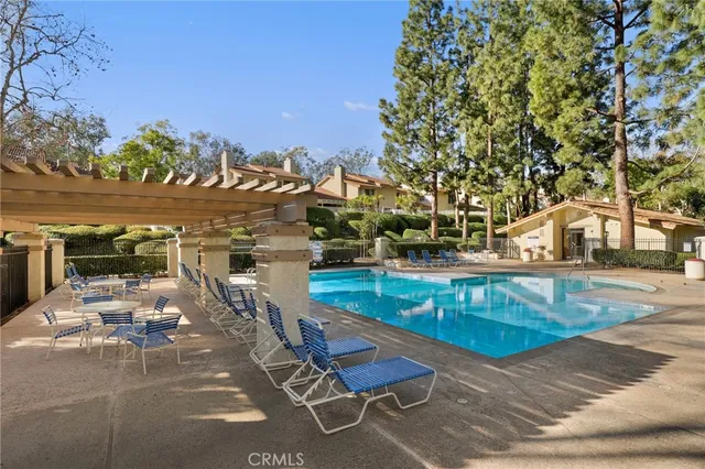 $799,888 | 1146 Whitewater Drive, Unit 256, Fullerton, CA 92833