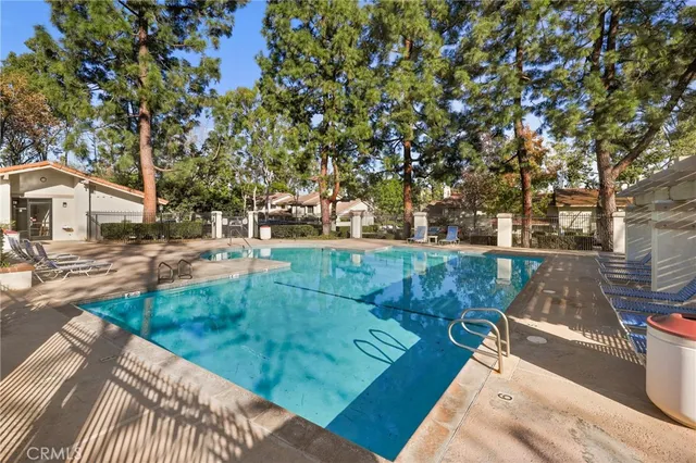 $799,888 | 1146 Whitewater Drive, Unit 256, Fullerton, CA 92833