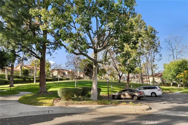 $799,888 | 1146 Whitewater Drive, Unit 256, Fullerton, CA 92833