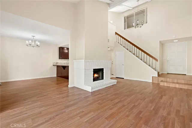 $799,888 | 1146 Whitewater Drive, Unit 256, Fullerton, CA 92833