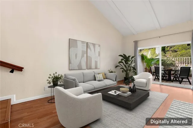 $799,888 | 1146 Whitewater Drive, Unit 256, Fullerton, CA 92833