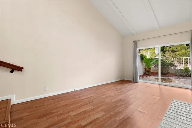 $799,888 | 1146 Whitewater Drive, Unit 256, Fullerton, CA 92833