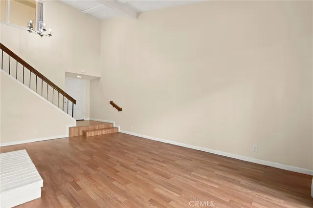 $799,888 | 1146 Whitewater Drive, Unit 256, Fullerton, CA 92833