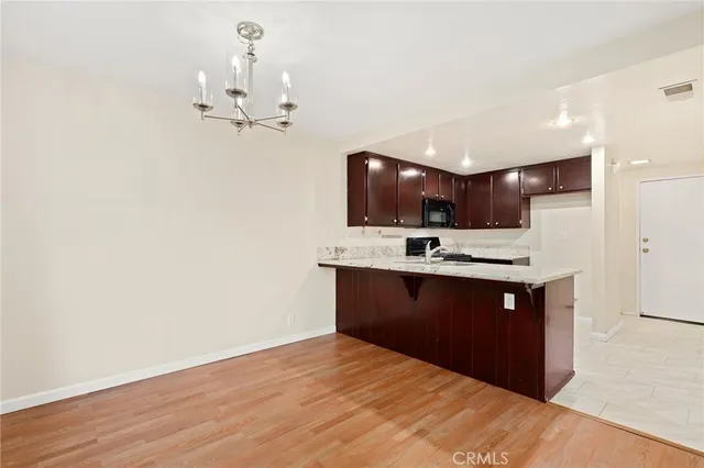 $799,888 | 1146 Whitewater Drive, Unit 256, Fullerton, CA 92833