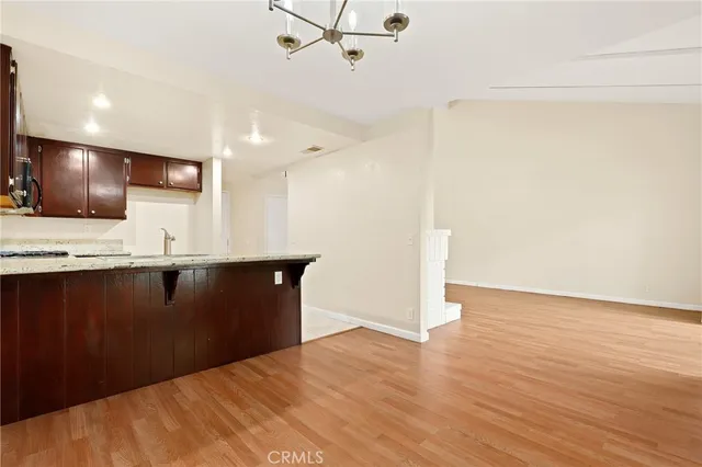 $799,888 | 1146 Whitewater Drive, Unit 256, Fullerton, CA 92833