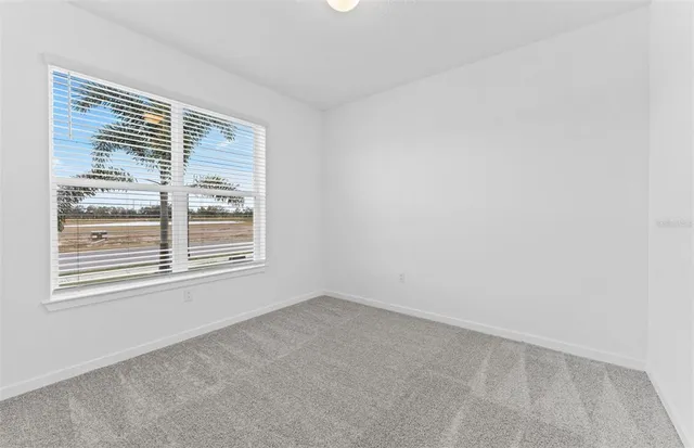 $411,070 | 9445 Daylight Drive, Parrish, FL 34219