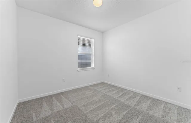 $411,070 | 9445 Daylight Drive, Parrish, FL 34219