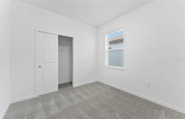 $411,070 | 9445 Daylight Drive, Parrish, FL 34219