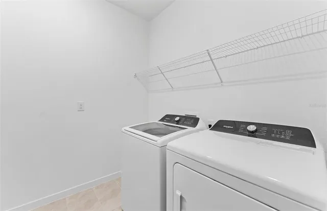 $411,070 | 9445 Daylight Drive, Parrish, FL 34219