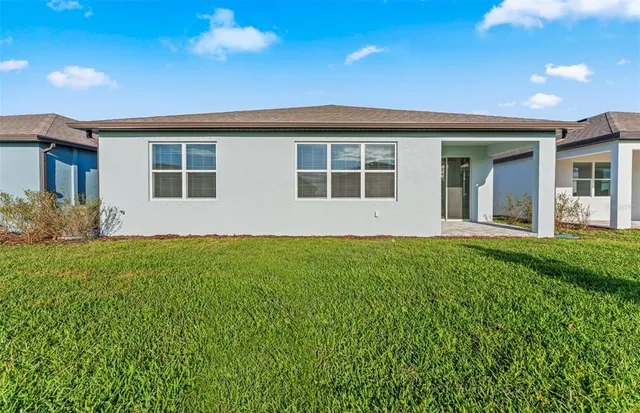 $411,070 | 9445 Daylight Drive, Parrish, FL 34219