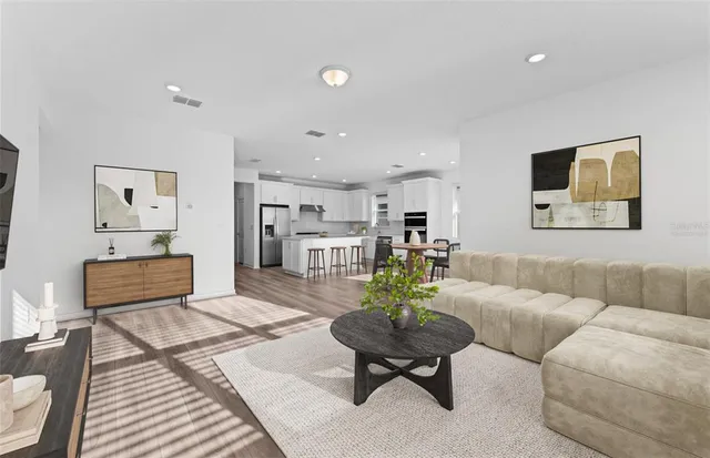 $411,070 | 9445 Daylight Drive, Parrish, FL 34219