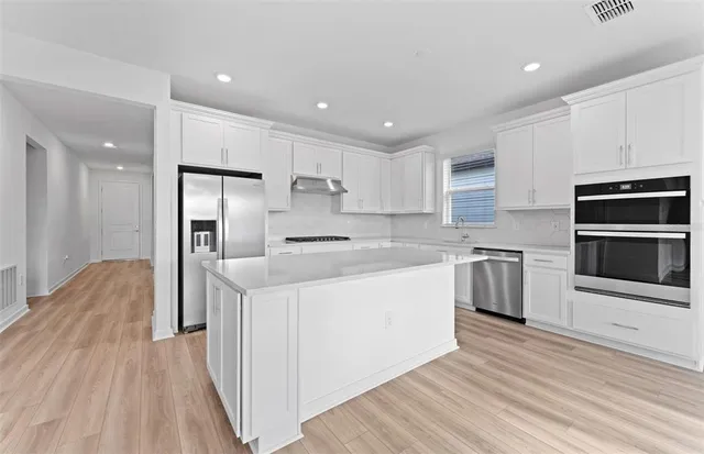 $411,070 | 9445 Daylight Drive, Parrish, FL 34219