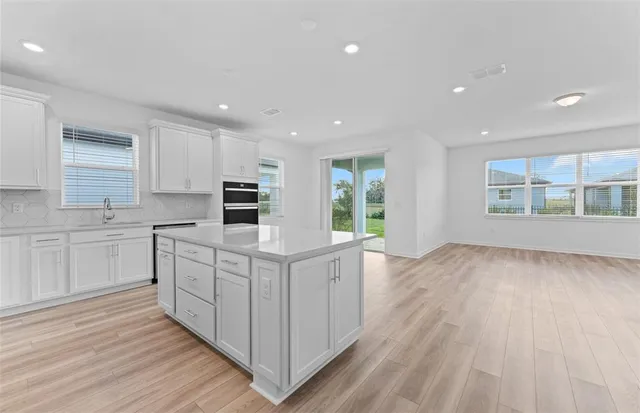 $411,070 | 9445 Daylight Drive, Parrish, FL 34219