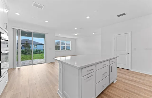 $411,070 | 9445 Daylight Drive, Parrish, FL 34219